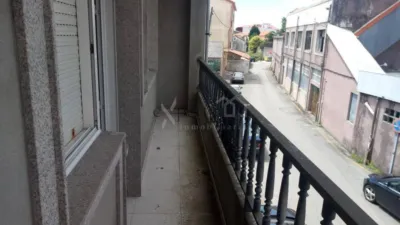 Edificio en venta en Boiro - Vista 3