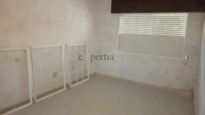Edificio en venta en Boiro - Vista 4