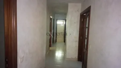 Edificio en venta en Boiro - Vista 5