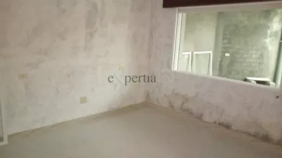 Edificio en venta en Boiro - Més