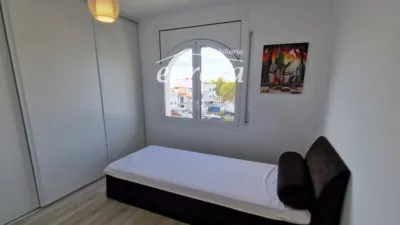 Apartment in Empuriabrava photo 19