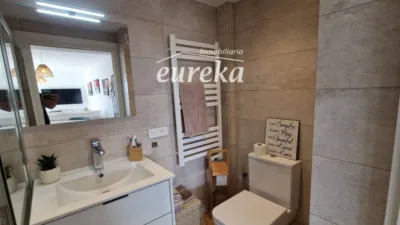 Apartment in Empuriabrava photo 23