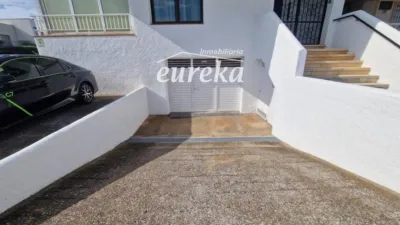 Apartment in Empuriabrava photo 32