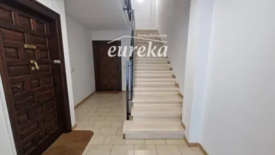 Apartment in Empuriabrava photo 34