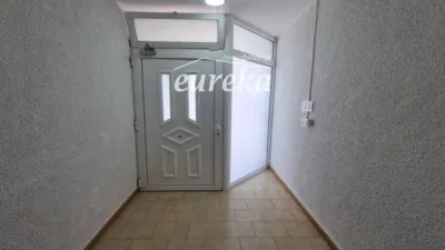 Apartment in Empuriabrava photo 35