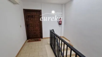 Apartment in Empuriabrava photo 36