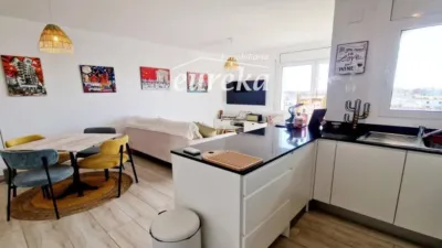 Apartment in Empuriabrava photo 45