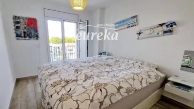 Apartment in Empuriabrava photo 49