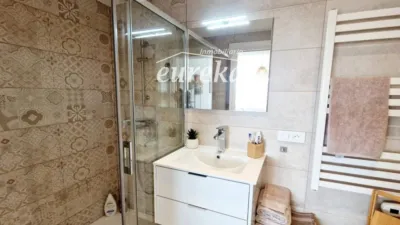 Apartment in Empuriabrava photo 51