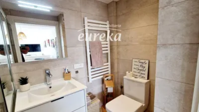 Apartment in Empuriabrava photo 52