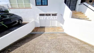 Apartment in Empuriabrava photo 58