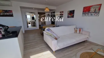 Apartment in Empuriabrava photo 6