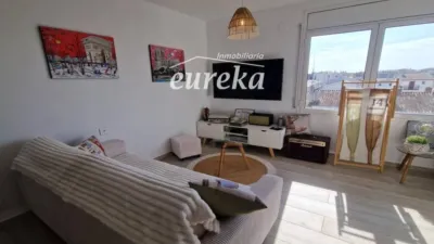 Apartment in Empuriabrava photo 7