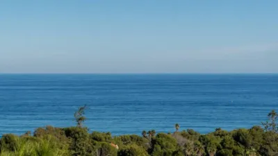 Casa - Vista 3