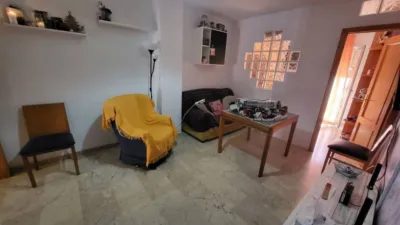 Piso en Pulianas photo 3