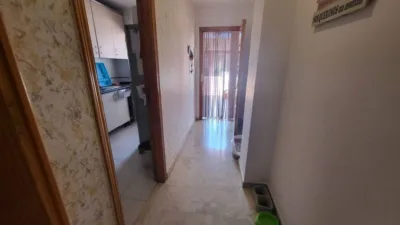 Piso en Pulianas photo 6