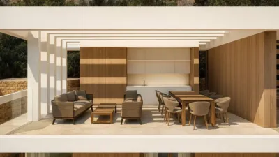Casa – Xàbia - Jávea - Más