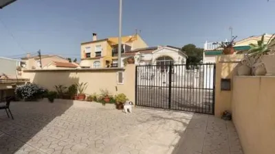 Casa – San Fulgencio, Urbanización Vista Marina - Vista 2