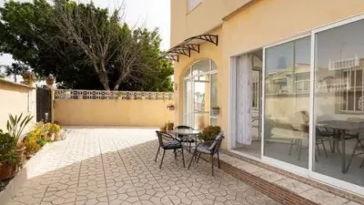 Casa – San Fulgencio, Urbanización Vista Marina - Vista 4
