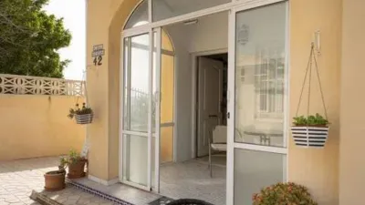 Casa – San Fulgencio, Urbanización Vista Marina - Vista 5