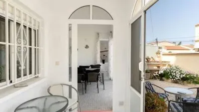 Casa – San Fulgencio, Urbanización Vista Marina - Més