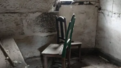 Rustic house in Baños de Molgas photo 9