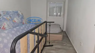 Piso en Florida-Ciudad de Asís photo 10