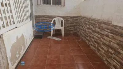 Piso en Florida-Ciudad de Asís photo 13