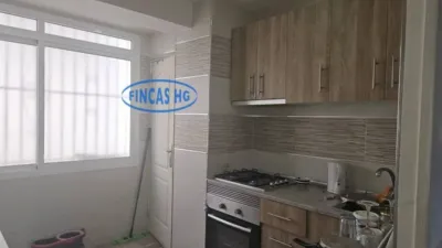 Pis – Alicante - Alacant - Vista 4