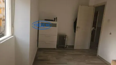 Piso en Florida-Ciudad de Asís photo 9