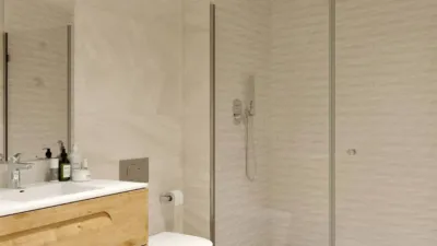 Apartment in Playa del Cura photo 7