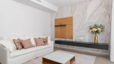 Casa – Orihuela, Urbanización Calas de Campoamor, Dehesa de Campoamor - Vista 2