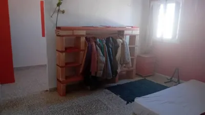 Rustic House in Baza photo 11