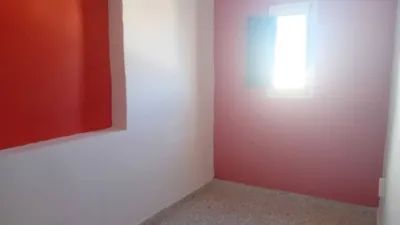 Rustic House in Baza photo 12