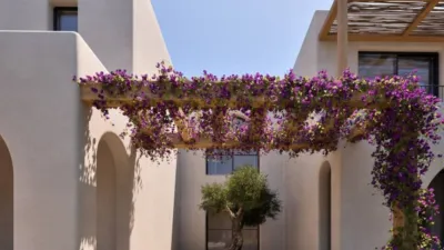 Casa – Teulada, Urbanització Els Castellons, la Marina Alta - Més
