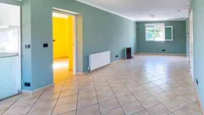 House in L'Albir photo 17
