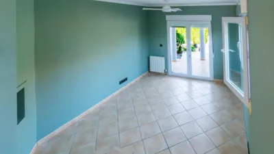 House in L'Albir photo 19