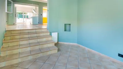 House in L'Albir photo 20