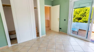 House in L'Albir photo 30