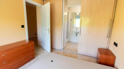 House in L'Albir photo 33