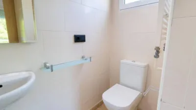 House in L'Albir photo 34