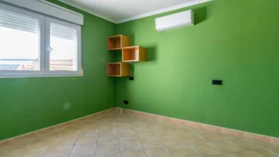 House in L'Albir photo 35