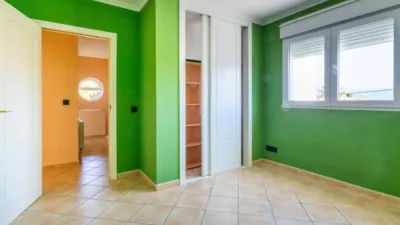 House in L'Albir photo 36