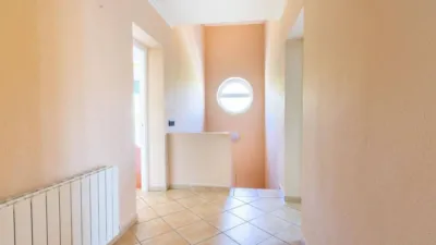 House in L'Albir photo 39