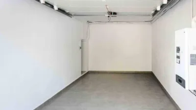 House in L'Albir photo 43