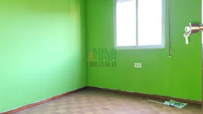 Apartment in A Carballeira photo 10