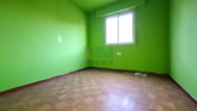 Apartment in A Carballeira photo 11