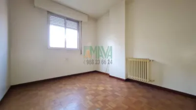 Apartment in A Carballeira photo 12