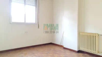 Apartment in A Carballeira photo 13