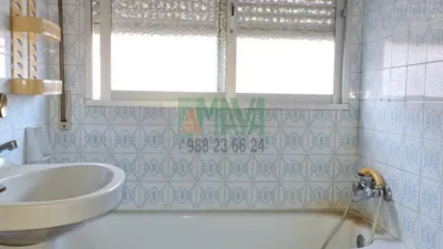 Apartment in A Carballeira photo 18
